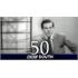 BBC South 50 years: Episode 19 The News